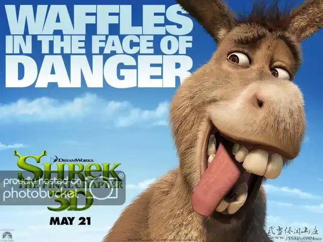 动漫精选——三十五[50p]