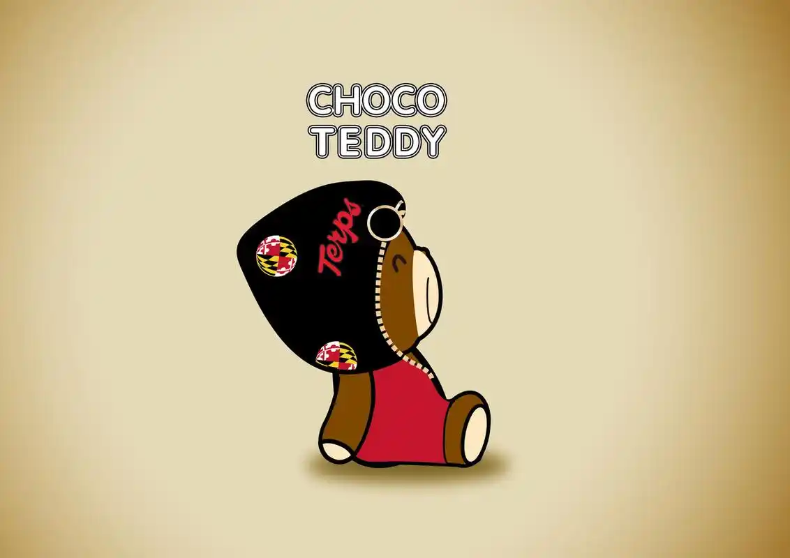 笑容高清电脑壁纸 第二辑高清大图预览其它尺寸_卡通动漫下载_美桌网