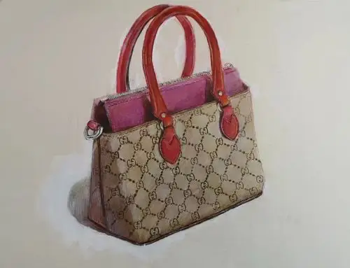 探素养提升之路,架情景交融之桥丨记"精微素描"专题集训课_深圳坪山