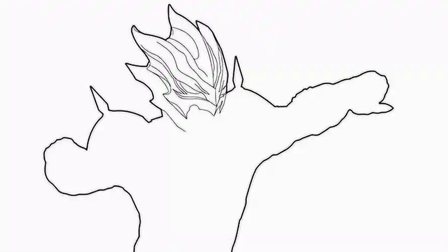 腾讯视频-中国领先的在线视频媒体平台,海量高清视频在线观看