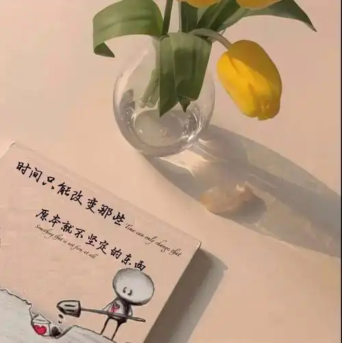 微信朋友圈个性背景图