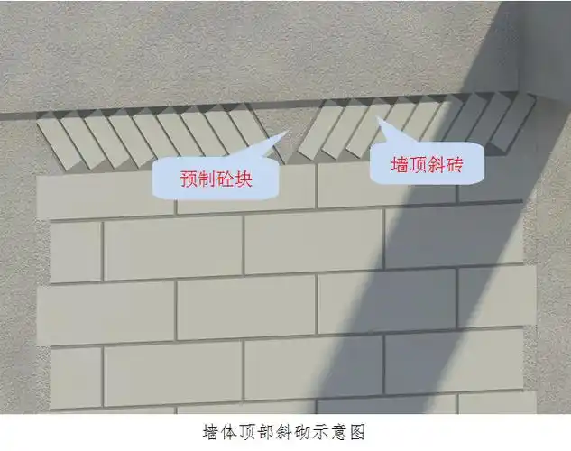 因投标文件造价锁号一致多家建企串标被处罚就这样暴露了一场串标