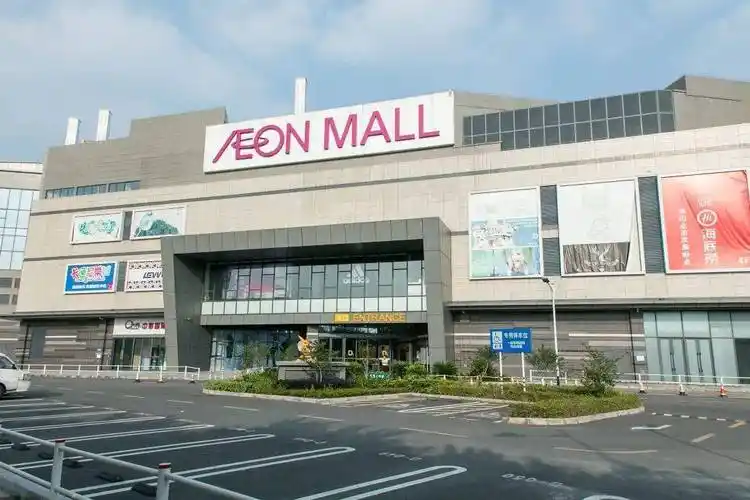 天津永旺暴雨天气情况(天津永旺暴雨天气情况怎么样)