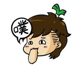 人在什么情况下会发狂啊