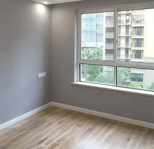 你的家有必要包窗套吗?_窗户