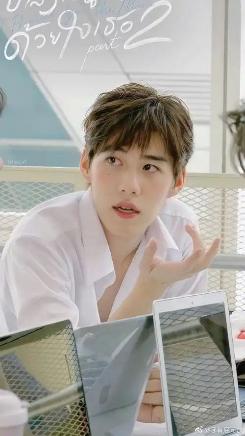 gncn4c9i7c">克里特·安努艾德奇康(pp),1999年4月30日出生于泰国曼谷