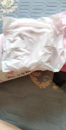 我们为您提供可爱卫生巾的优质评价包括可爱卫生巾商品评价晒单百万