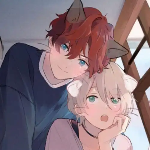 给dk小情侣点一杯草莓巴菲