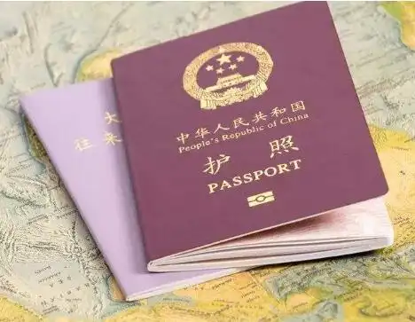 2018年中国国籍的取得与丧失国籍发生冲突了怎么办