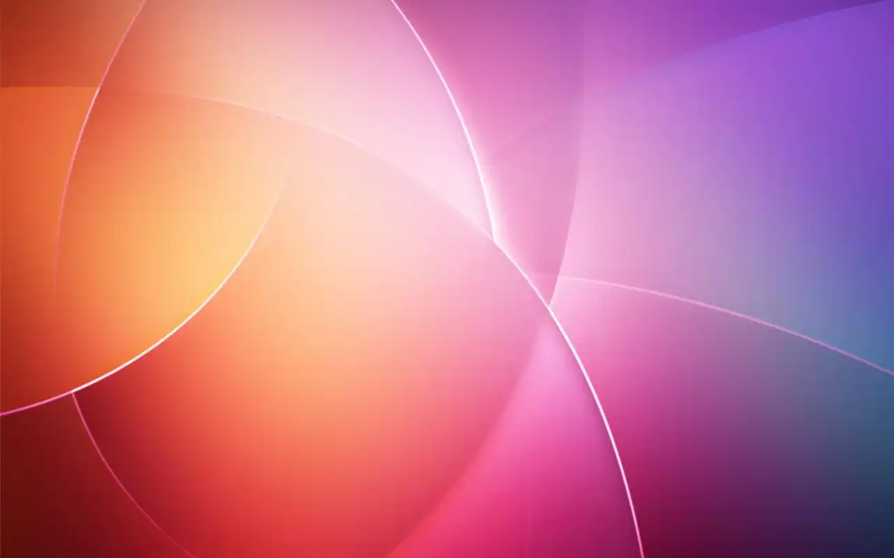 精美简约炫丽的精美宽屏桌面壁纸