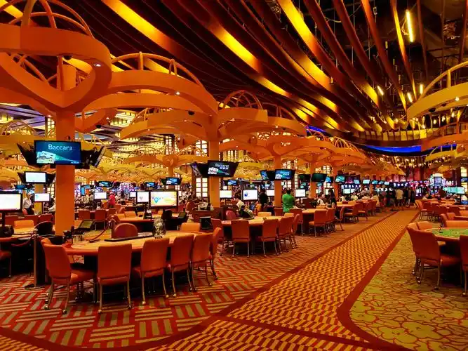 马来西亚,新加坡之行第五集—新加坡(2019.2.3~2.4)