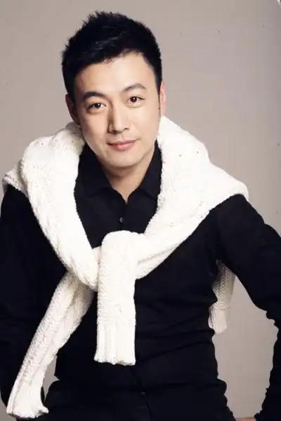 双独家庭开拍华妃蒋欣单挑众老戏骨