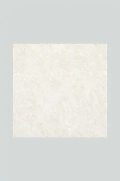 瓷砖名片贴图图片-瓷砖名片贴图素材下载-众图网