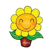 动漫头像积极向上_微信头像图片大全