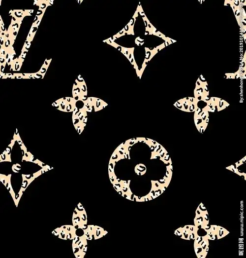 方式:原创共享素材星级:69编号:20191014123848294083上传时间:2019