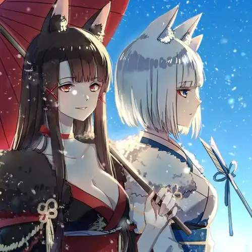 碧蓝航线哪里出加贺赤城加贺赤城怎么得