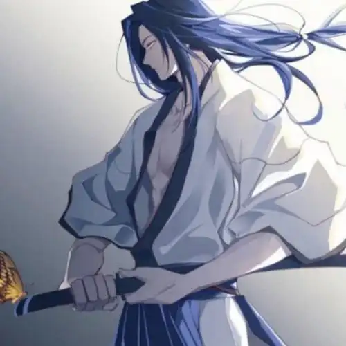 t1打野——橘右京s21赛季打野打法介绍