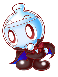 快乐星猫十二星座图片