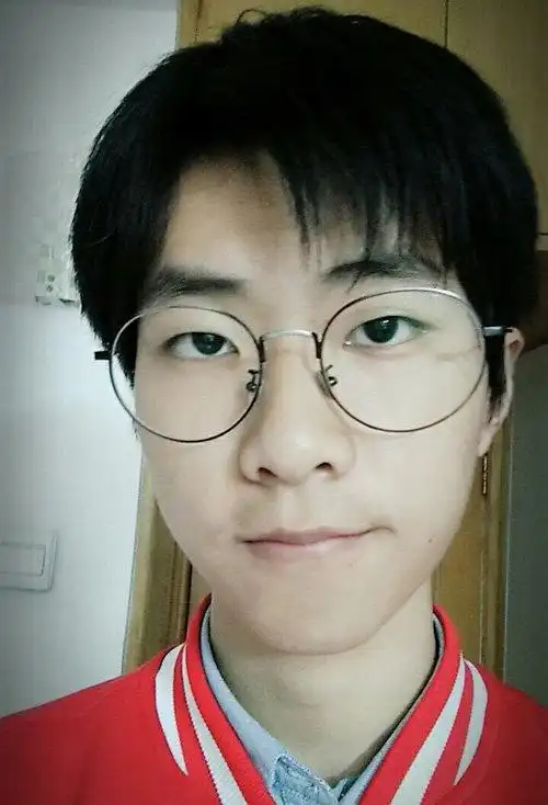 帅气有魅力度的男生短头发,清纯帅气的男生短头发,抽象又给力的男生