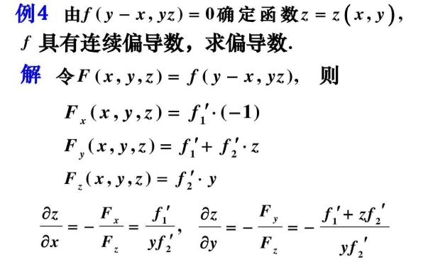 分数求导分数求导分数求导