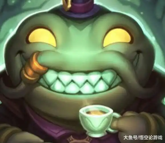 祝福母校的说说(赞美自己的母校的句子) - q之家 - www.anhuiqq.cn