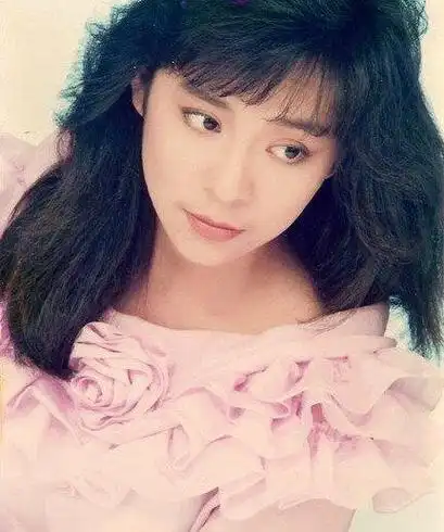 盘点遭遇车祸英年早逝的10大明星,张雨生刘丹最让人惋惜