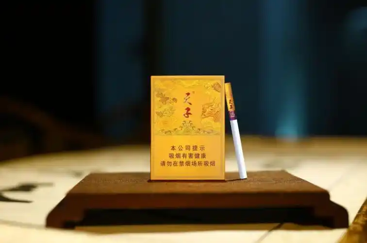 天子中支纯正中国味中支新典范