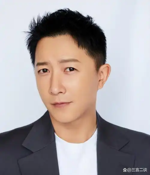 土生土长的黑龙江籍流行歌手知名度前十名