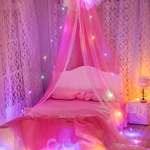 60厘米娃娃的公主床娃之恋3分bjdsd芭巴比十二星座居家具房子床品