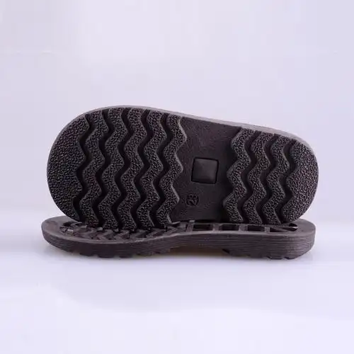 tpr鞋底 雪地靴大底 儿童婴儿小童橡胶大底 童鞋底 厂家直销