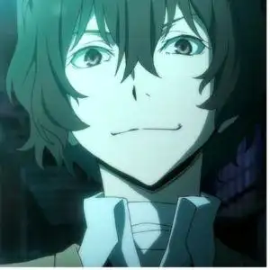 战双帕弥什综合 | taptap 战双帕弥什社区