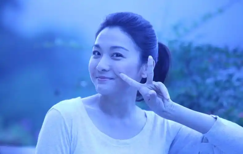 江祖平个人资料(前男友娶陶晶莹,44岁依旧未婚)