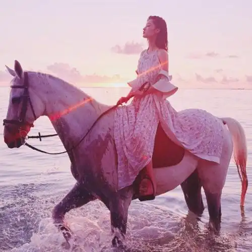 微信头像:每一个不曾起舞的日子,都是对生命的辜负