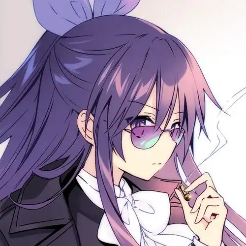 少女的祈祷约会大作战正宫党十香士道向剪辑