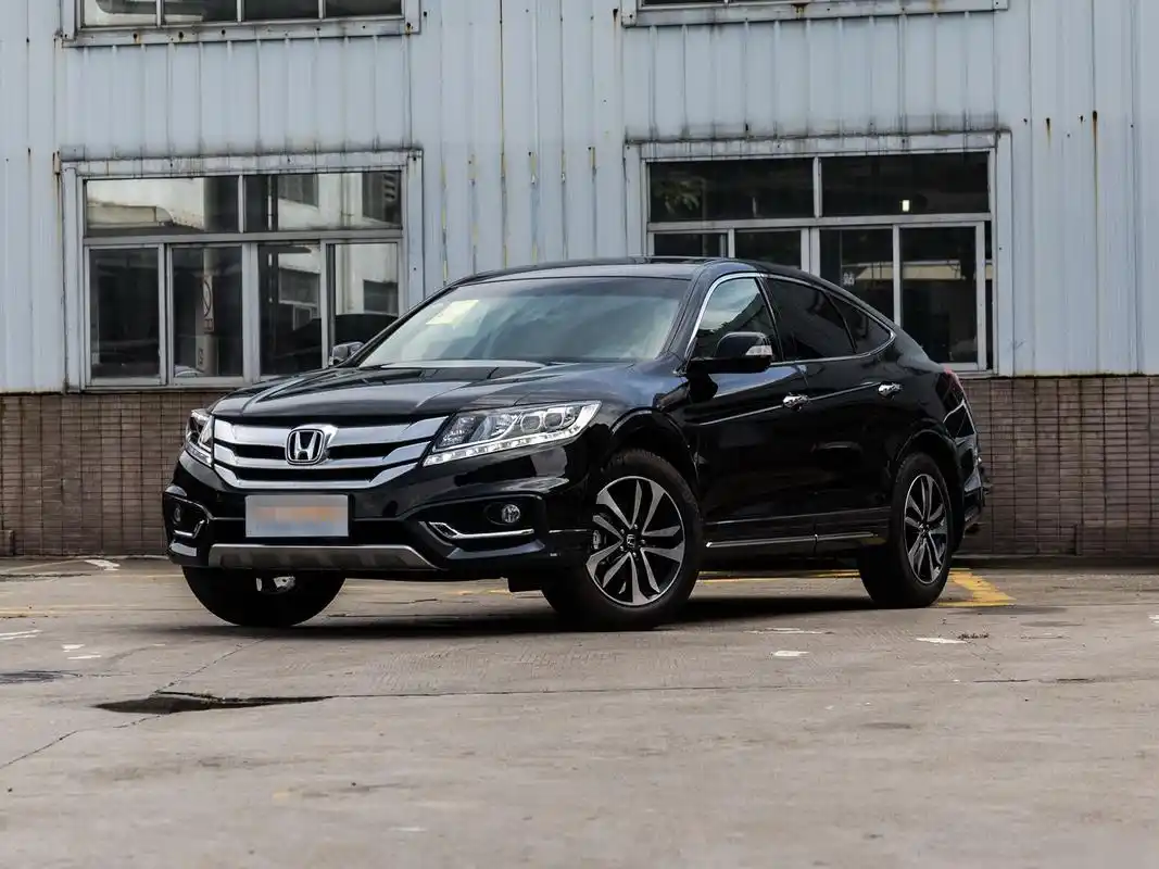 对歌诗图外观和内饰的品鉴