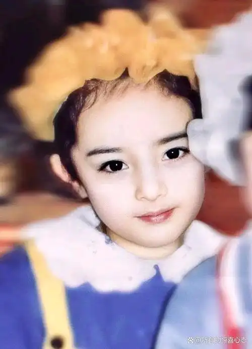 最近,加拿大尼亚加拉瀑布的一位网友偶遇了刘恺威和他的女儿小糯米.