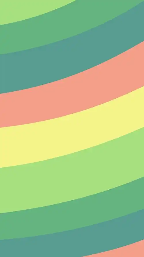 1080_1920竖版 竖屏