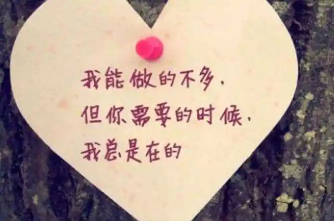 不易破解的表白句子(最隐秘的表白暗语短句)