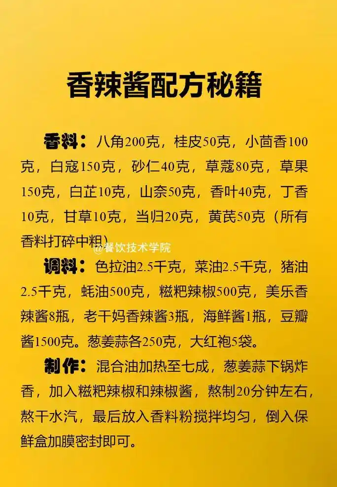 经过无数次的调试,无数次研发,无数次失败才总结出