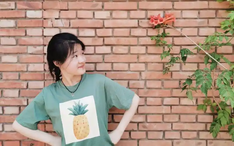 王睿卓的可爱日常_哔哩哔哩_bilibili