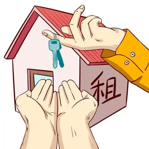 签订房屋租赁合同时,应该注意哪些法律问题?