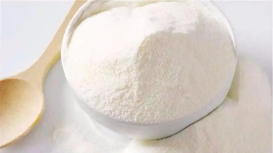 保龄宝公司低聚异麦芽糖,低聚果糖两产品被认定为山东知名品牌