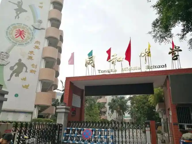 记者简单统计发现,项目1公里范围内分布了握山小学(省一级),启明小学