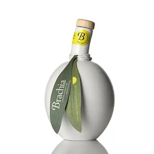 国外优秀瓶包装造型设计139p24jpg