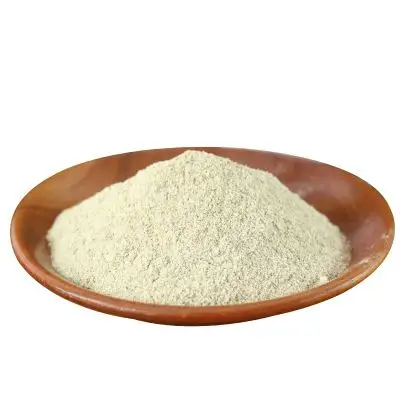 三海白胡椒粉 包邮调料袋装500克 餐饮用去腥馄饨面条米线调味