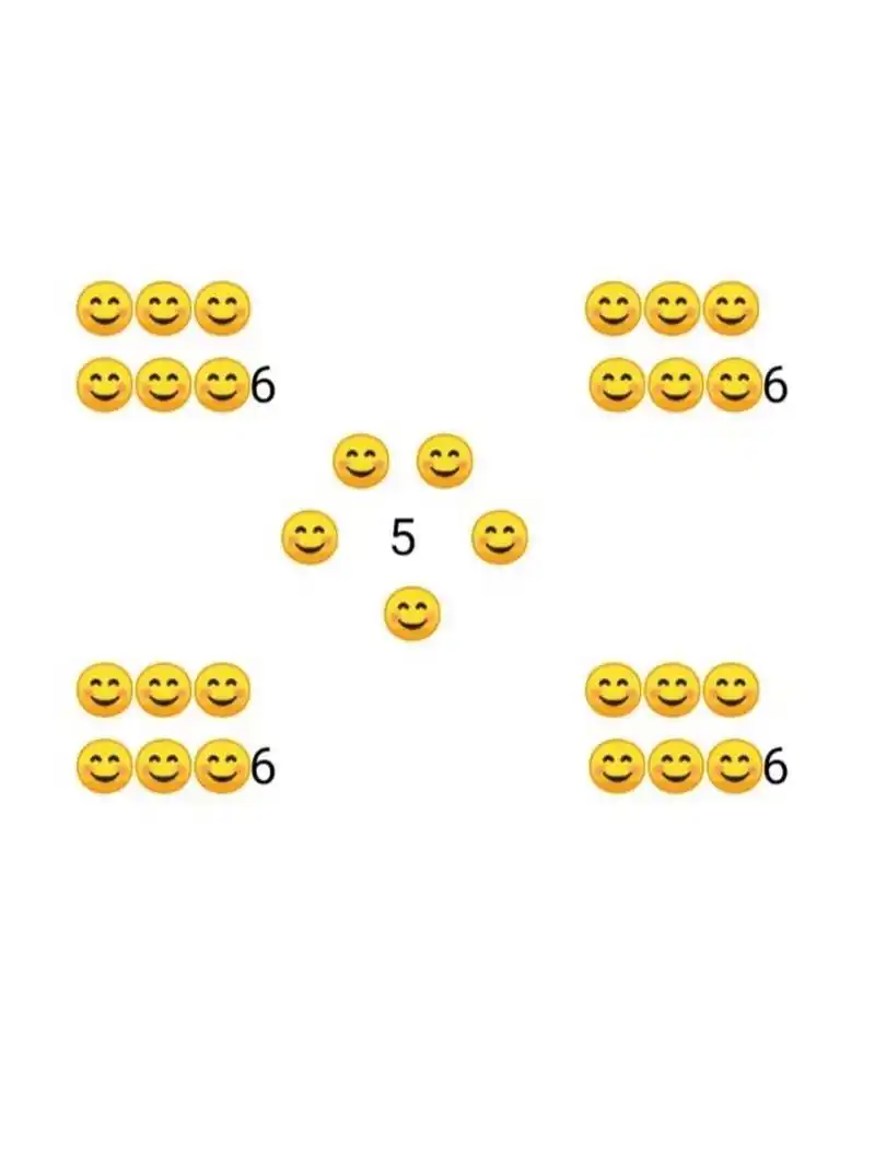 舞蹈队形～29人  已有3～30人队形,具体打开主页查看