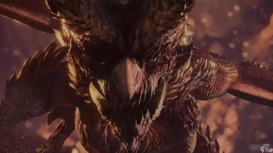 《怪物猎人 世界》联动任务装备获取攻略