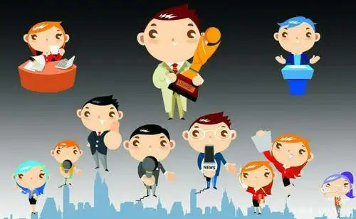 好习惯超级演说家导师现场教授,激励孩子突破自我,掌握演说技巧,培养