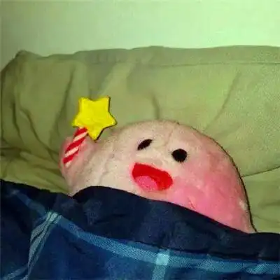 沙雕头像225张 高清好玩又智障又沙雕的头像图片_搞笑头像_头像屋