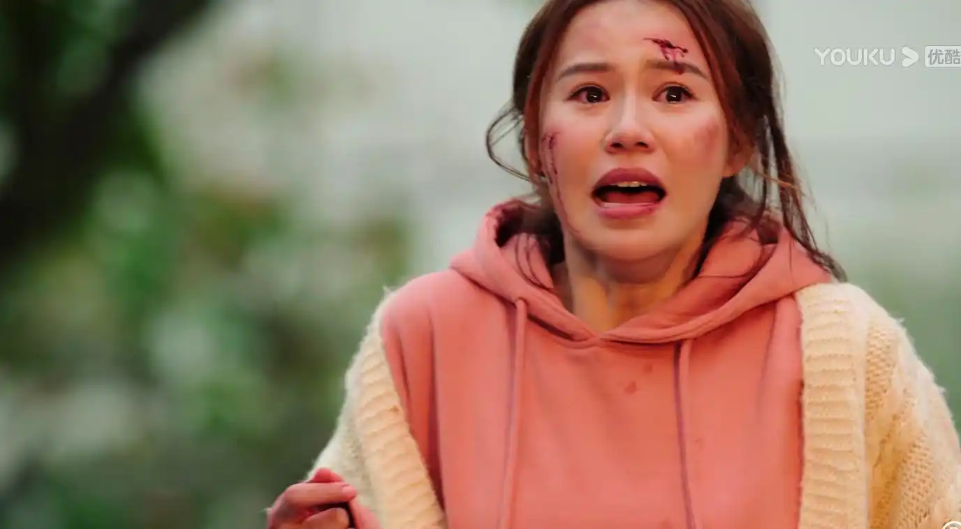 《那些我爱过的人》悲惨结局匆匆收尾,监制透露:有机会续集